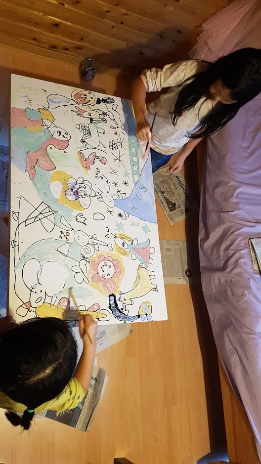 kH-LFbO5ssVn6Jh3h_eodhjX_AYpHyhYfWt9zlJlExiGSI8iuIa1SsNt44aoIOXenZeA0eWCVzIqqbQISr6wzgDnsV-pN9t9_Tmv1f_Iynk0SeCt4O67k20twNavNb3YDavLu8yErAYZyPUb4zI5yZSSyTzAOjuz-m8UWRZSVEM1466CVvvnYBV6Fl_VGDszVh-0ELlWmg7B5SRLqqrnkzBF1QnDNMCF9mKGF6PRmHRSI5A-3VrTB8tw0VmcZUSLkaPh7Wl3C8ZWI0Jb99XhB-QYGegwwxSI-TgdSuRZlP1ZfdhJJFb-V-4iSCCnW58_oTxF0zeSxQhp24yZo9sSzVyEaT8xnoy8JniUEpEeK8_rkrghQXIM-PSy5jURxpfoUd_mytycABl9aXAaOpqa7PeIHhWIFLtFNZDD-YbinzzrnDLprdUf1IaXH1uvVVLmh1aV1tSeY7hi5rLnvSRnDmGX4Z4WqUBmIvP_vN0JN0kqg5CDxyHjfDV_E75TjmPZbd8CB906EJTqzNsJ0E5nPiJtE04hFM1xgZevxq0yjgNd0SplA8fT8Rz7NvCf2tugdwMcB8Mho04cIqAKYTuB6IUZgLAk8xHjTOsurD7pIJ0IhjchRoe90NXm4y0EsTPbYnkFSvQG3q6L-iUyvgZ77CiIO6ZpGYLd3ixGn9iCncdE_ESJD92I5mnxRlrwug=w529-h939-no?authuser=0