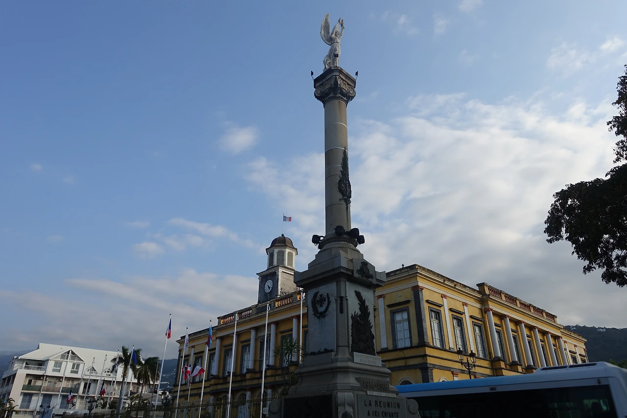 DSC09710 복사본.JPG