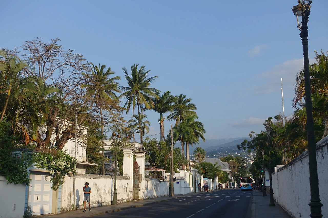 DSC09713 복사본.JPG