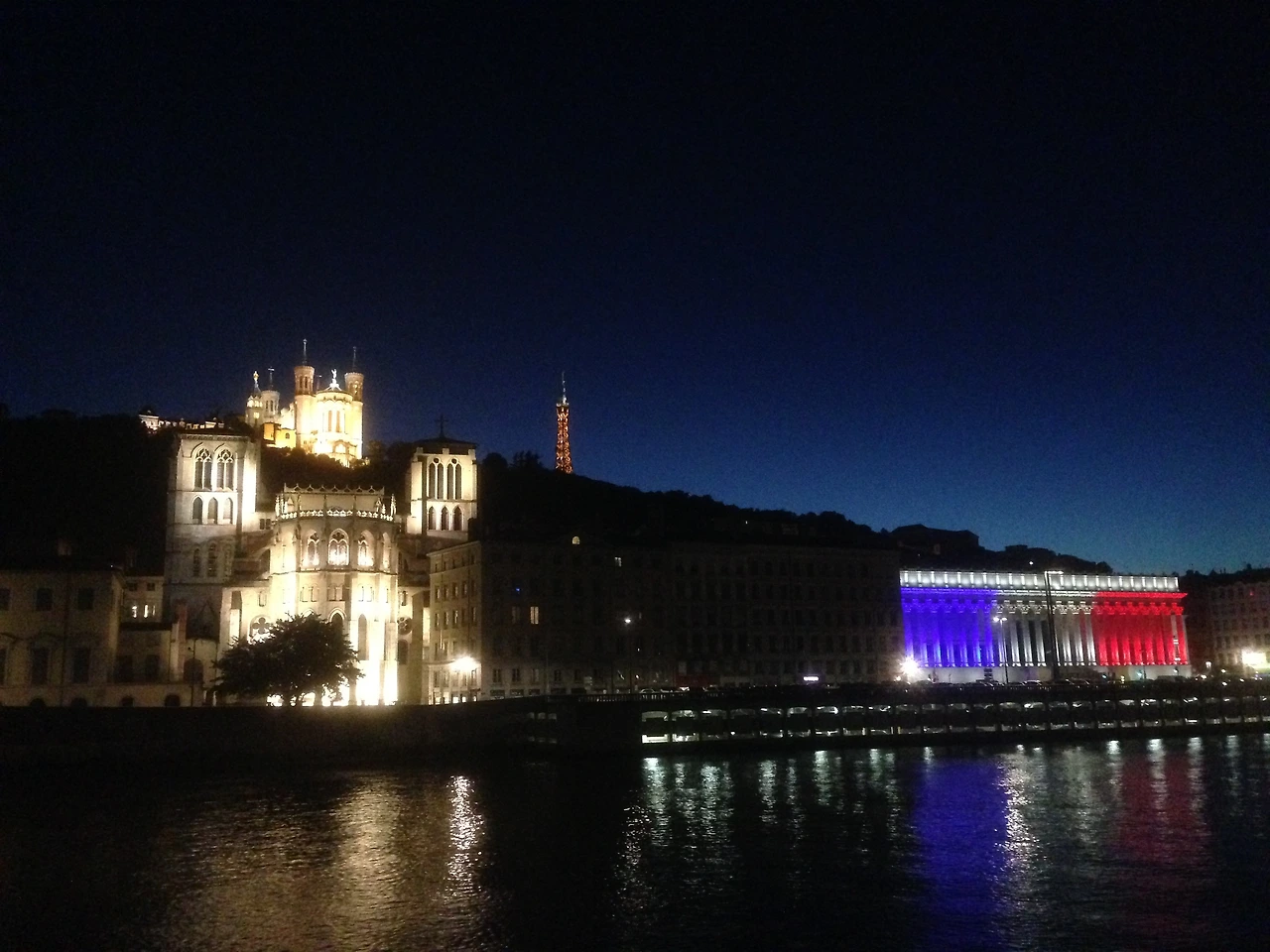 12 프로 시험러.JPG