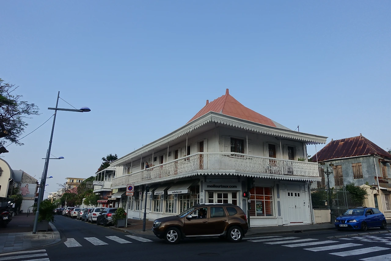 DSC09711 복사본.JPG