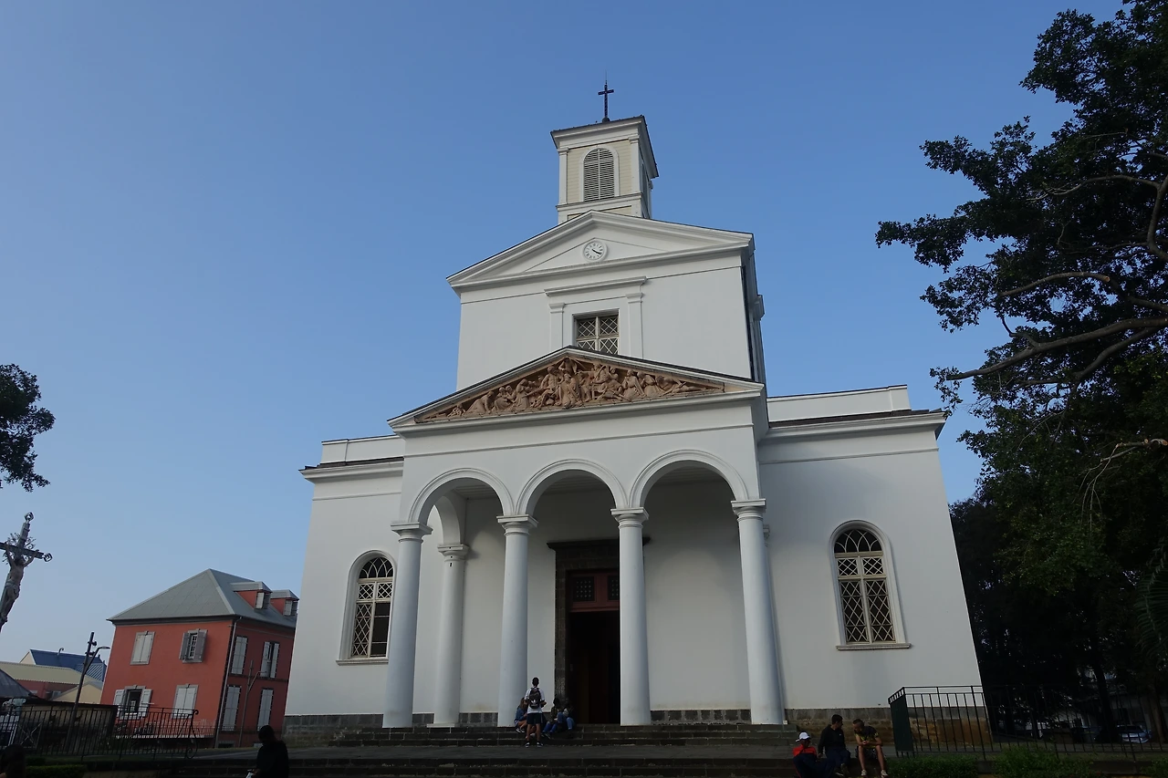 DSC09709 복사본.JPG