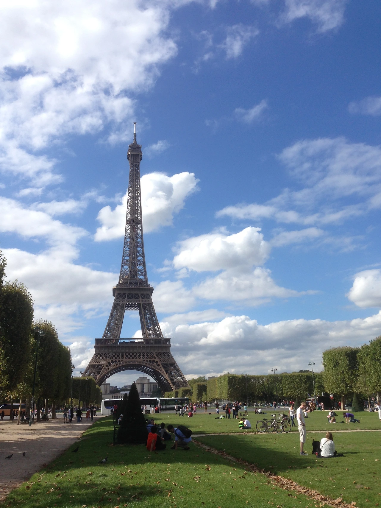 09 우리가 우리를 구원해주리.JPG