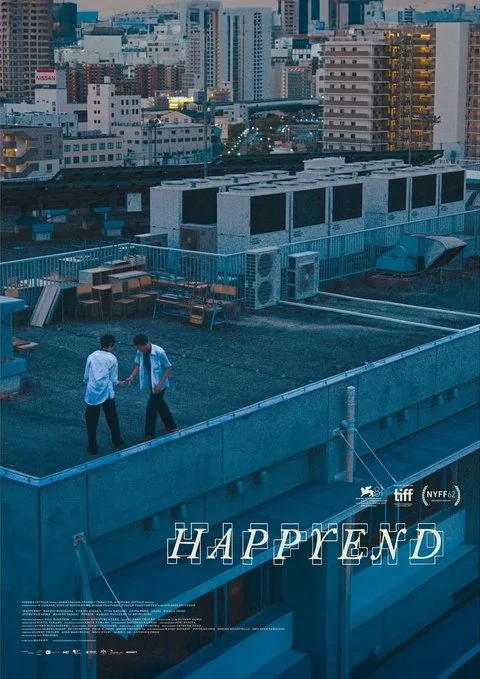 GprNN1ubEAIZRvl?format=jpg&name=small