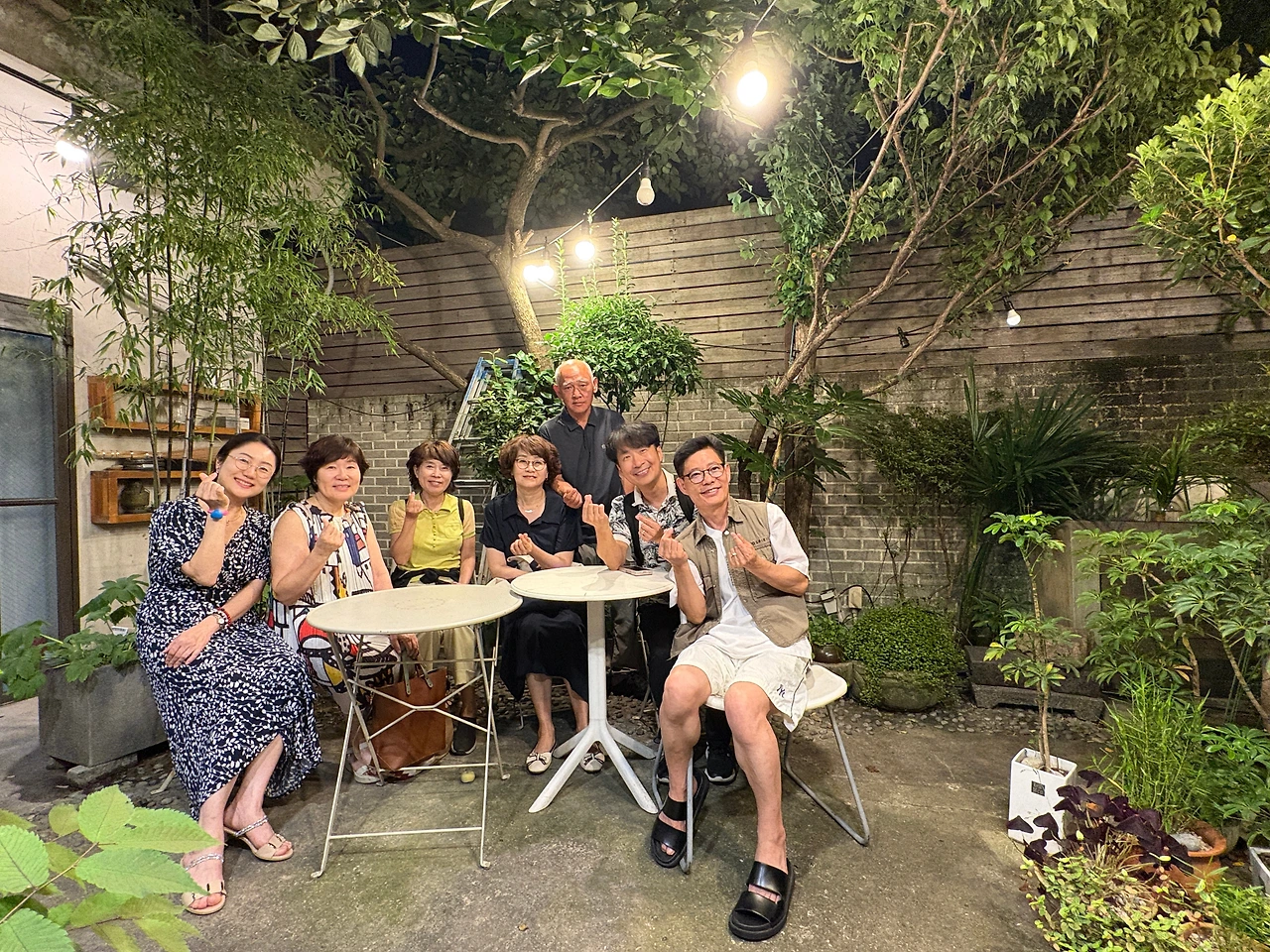 KakaoTalk_Photo_2025-08-25-07-43-14 004.jpeg