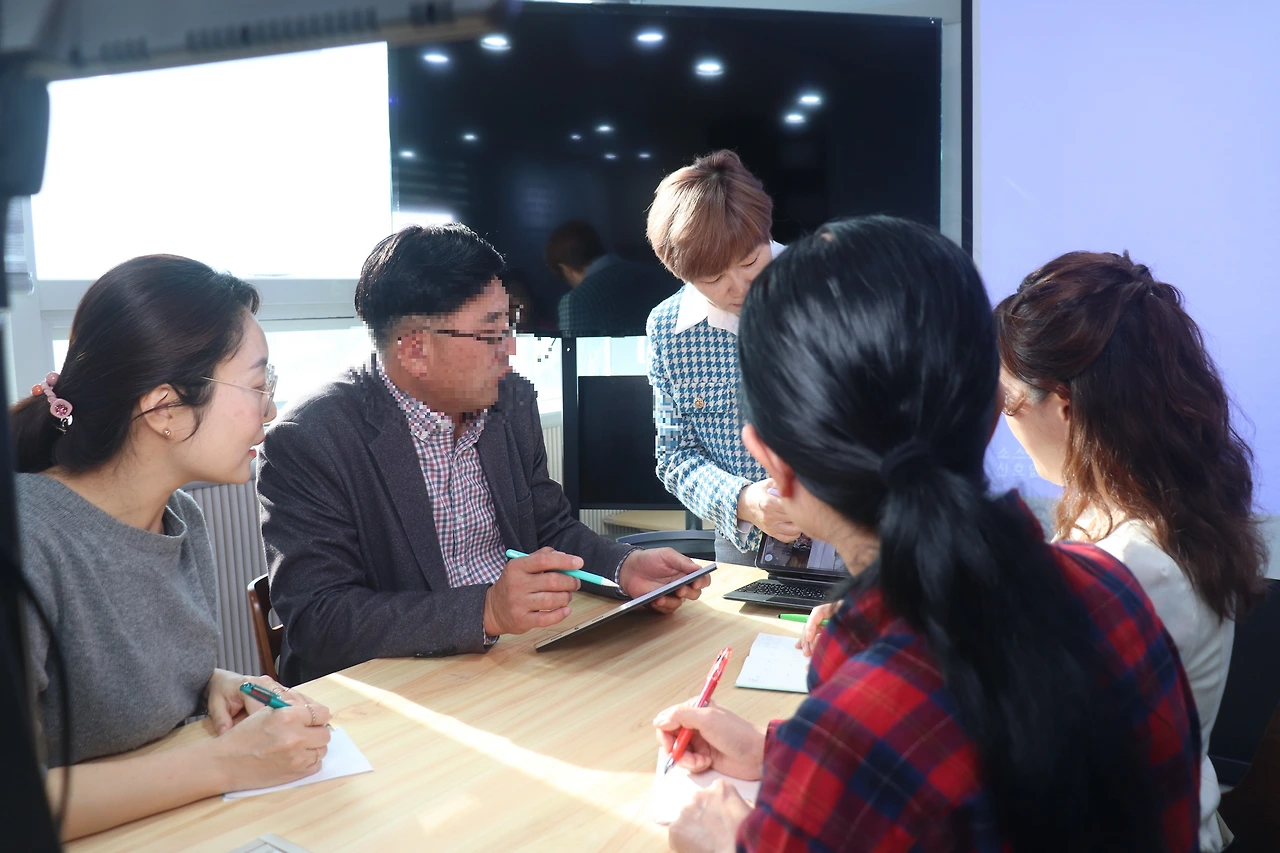 KakaoTalk_Photo_2026-01-19-01-15-43 002.jpeg