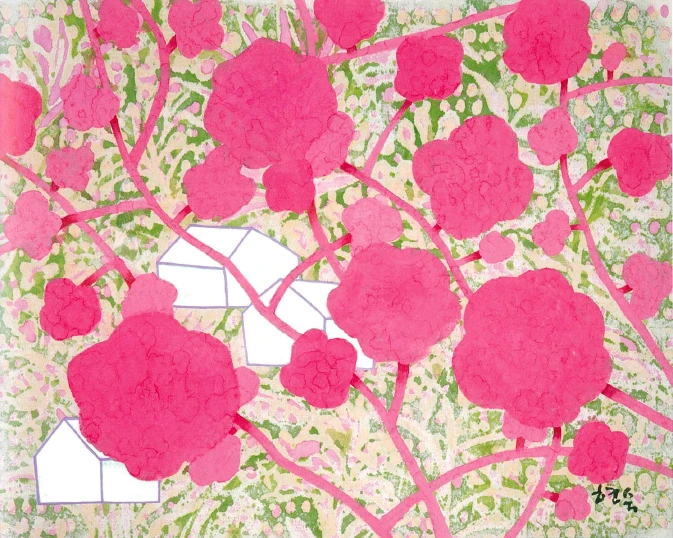 %EA%B9%80%ED%98%84%EC%88%99,Untitled,%ED%95%9C%EC%A7%80%EC%97%90_%EC%B1%84%EC%83%89_46x55cm,2020.png?type=w773