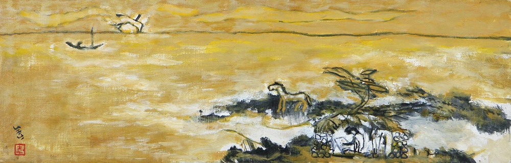 current.htm?act=download&seq=16120&no=5