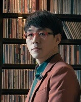 %25C0%25CC%25B5%25BF%25C1%25F8.png?type=w161