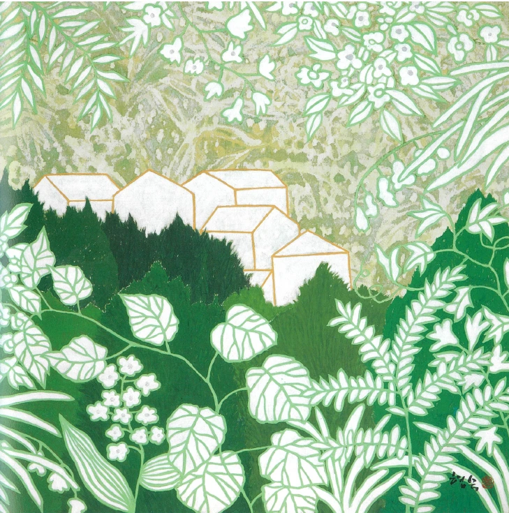 %EA%B9%80%ED%98%84%EC%88%99,Untitled,%ED%95%9C%EC%A7%80%EC%97%90_%EC%B1%84%EC%83%89_68x68cm,2020.png?type=w773