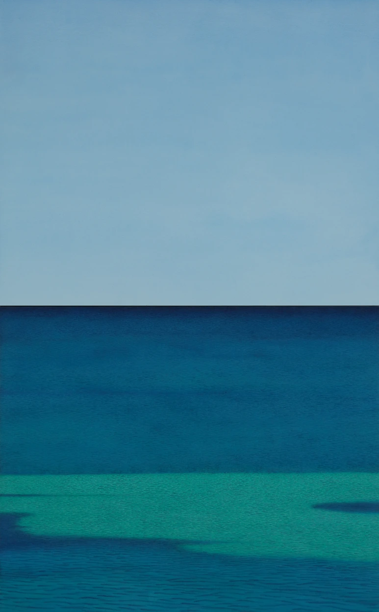 260x162.png?type=w773