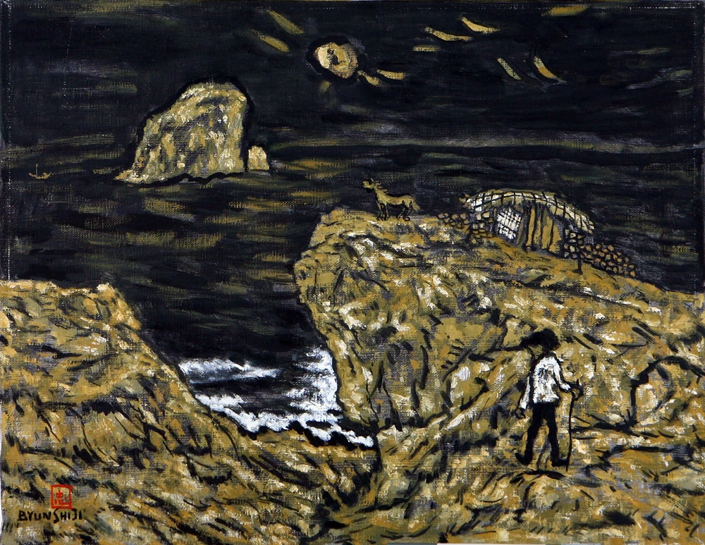 current.htm?act=download&seq=16120&no=4