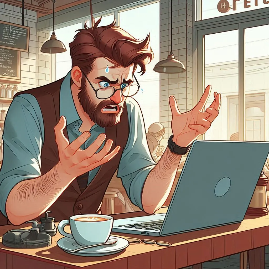 _c6e1dadc-8e50-4b6a-b644-0586bfbc9cd2.jfif