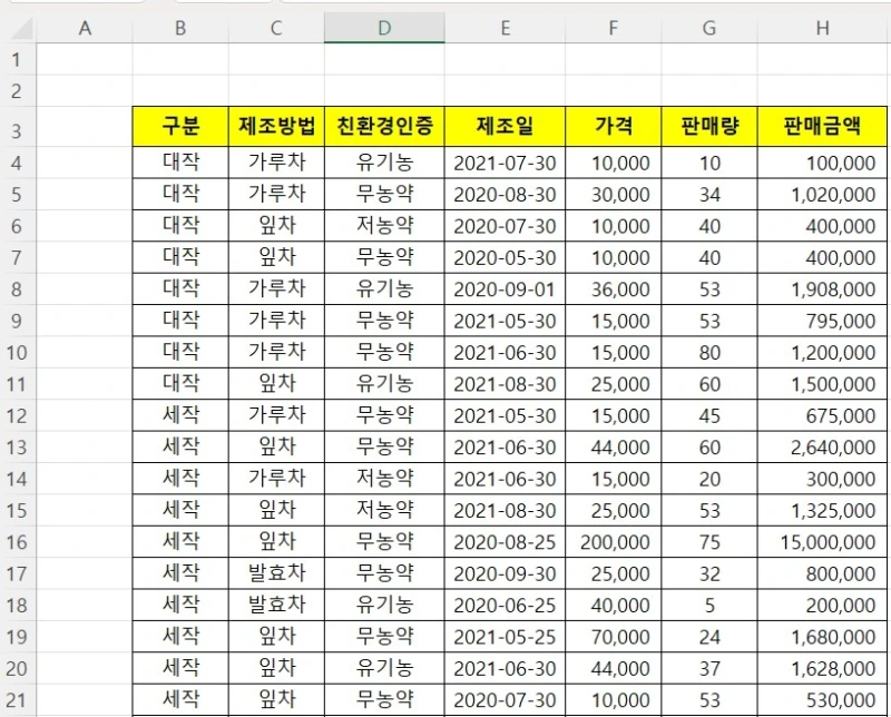 %EC%85%80%EB%B3%91%ED%95%A9_%EC%98%88%EC%A0%9C.jpg?type=w800