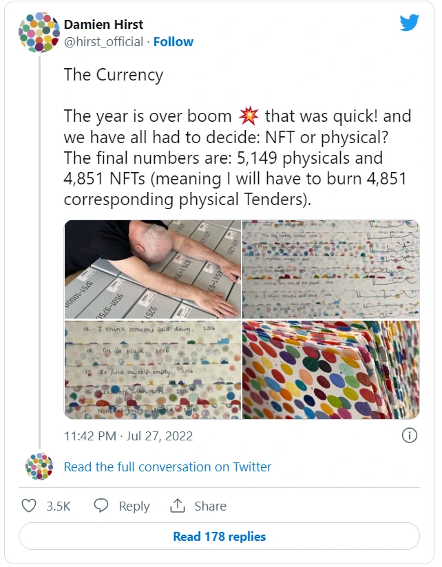 Demian Hirst Twit.PNG