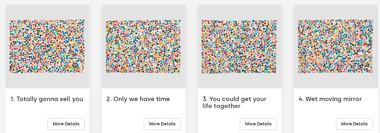 demian hirst_picture.PNG