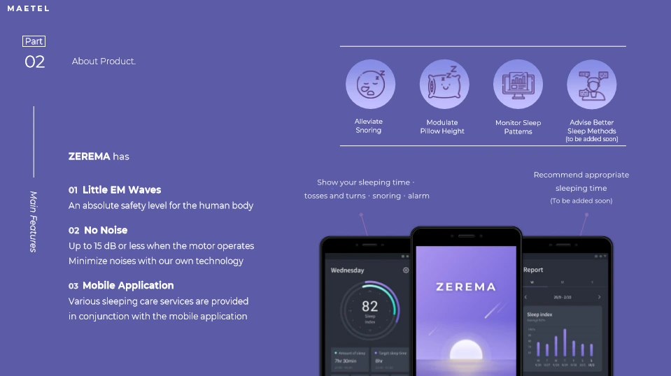 회사소개서 영문4.PNG