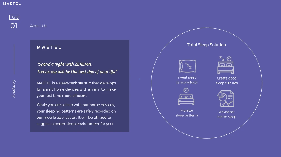 회사소개서 영문2.PNG