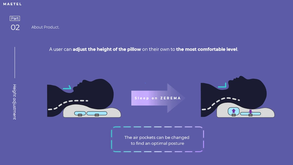 회사소개서 영문5.PNG