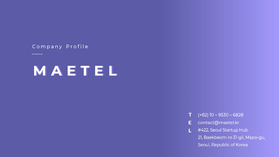 회사소개서 영문1.PNG