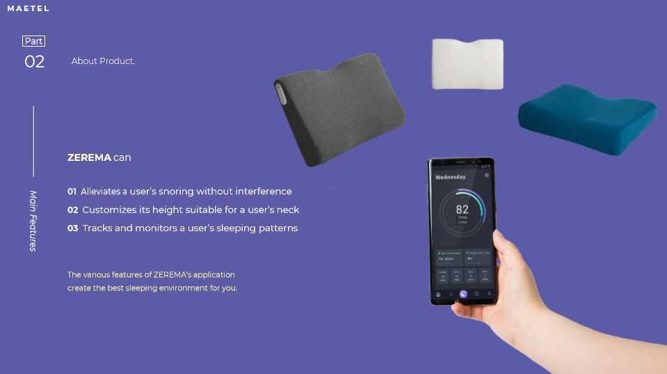 회사소개서 영문3.PNG