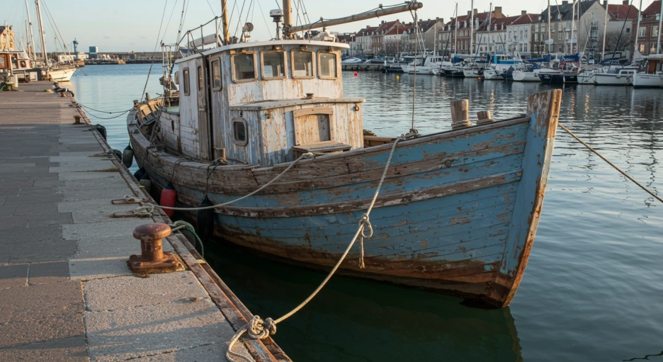 Image_fx_(1).png?type=w1