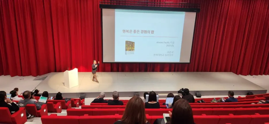 20250516_083802.jpg?type=w1