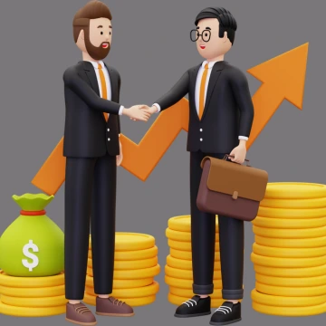 %ED%88%AC%EC%9E%90%EC%9E%90.png?type=w773