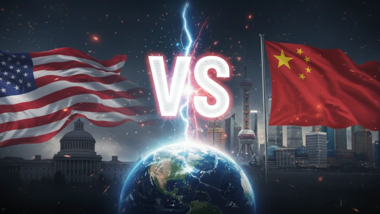 %EB%AF%B8%EA%B5%AD_vs_%EC%A4%91%EA%B5%AD.png?type=w773