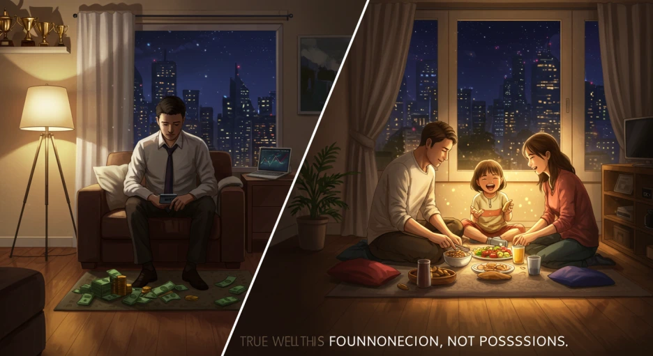 Image_fx.png?type=w1