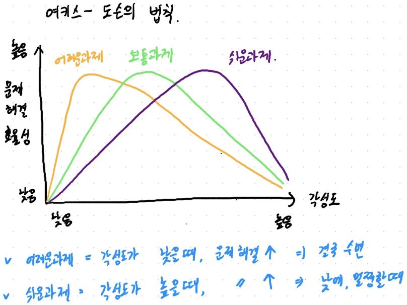 %EC%8A%A4%EC%BC%80%EC%B9%98_2023._6._25._%EC%98%A4%ED%9B%84_110.png?type=w1