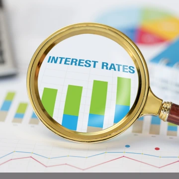 %EA%B8%88%EB%A6%AC%EB%B3%80%ED%99%94.png?type=w773