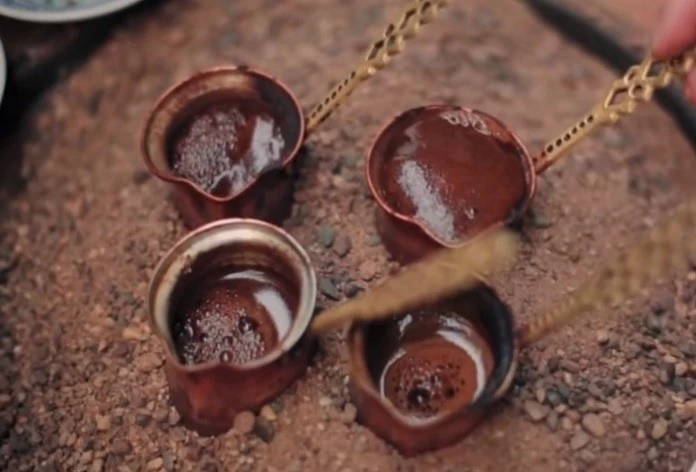 mosa8W9l6U.jpeg?type=w1100