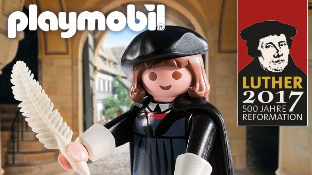 Playmobil-Luther-220818.jpeg