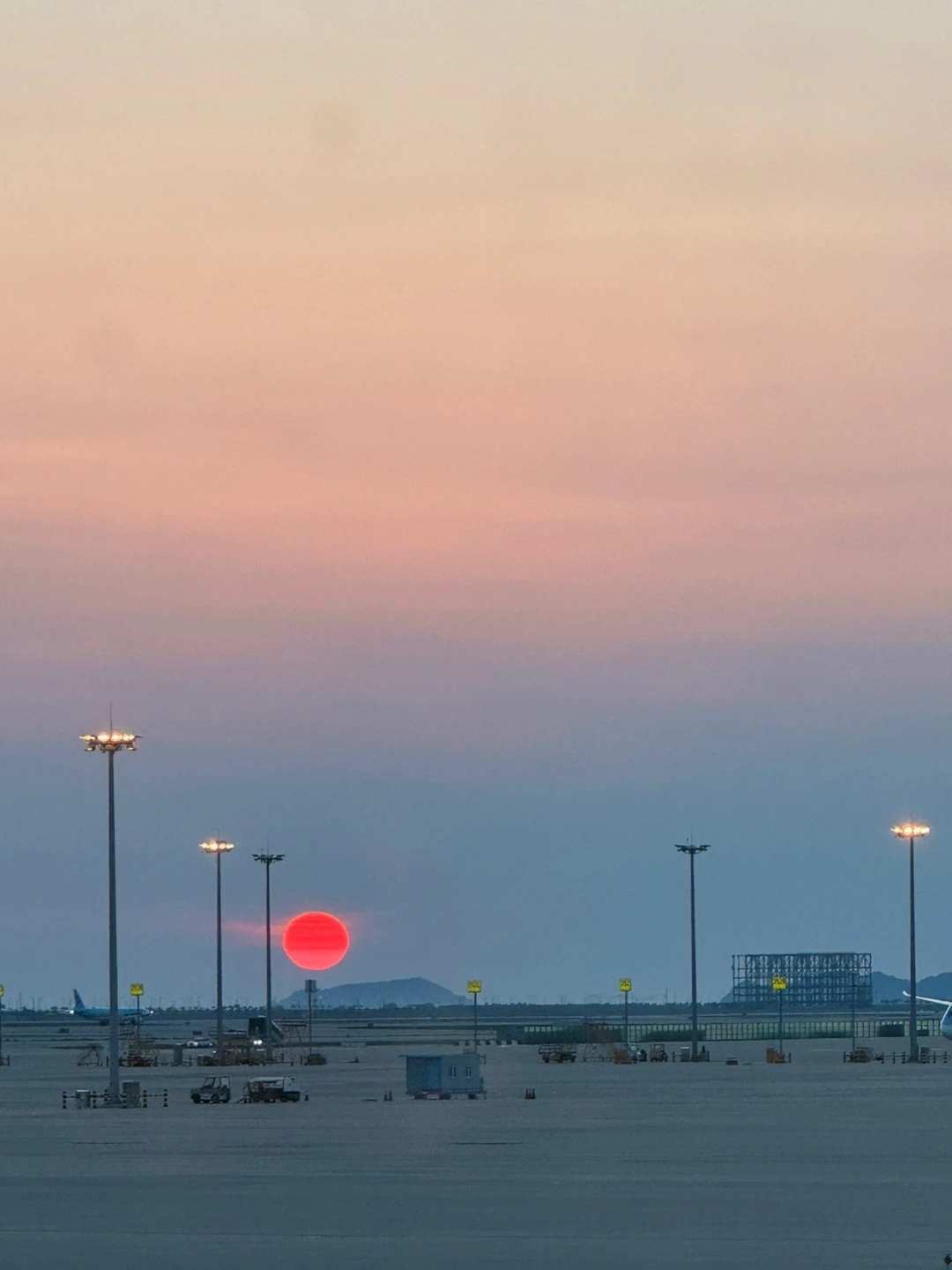 KakaoTalk_Photo_2024-08-24-22-23-26 001.jpeg