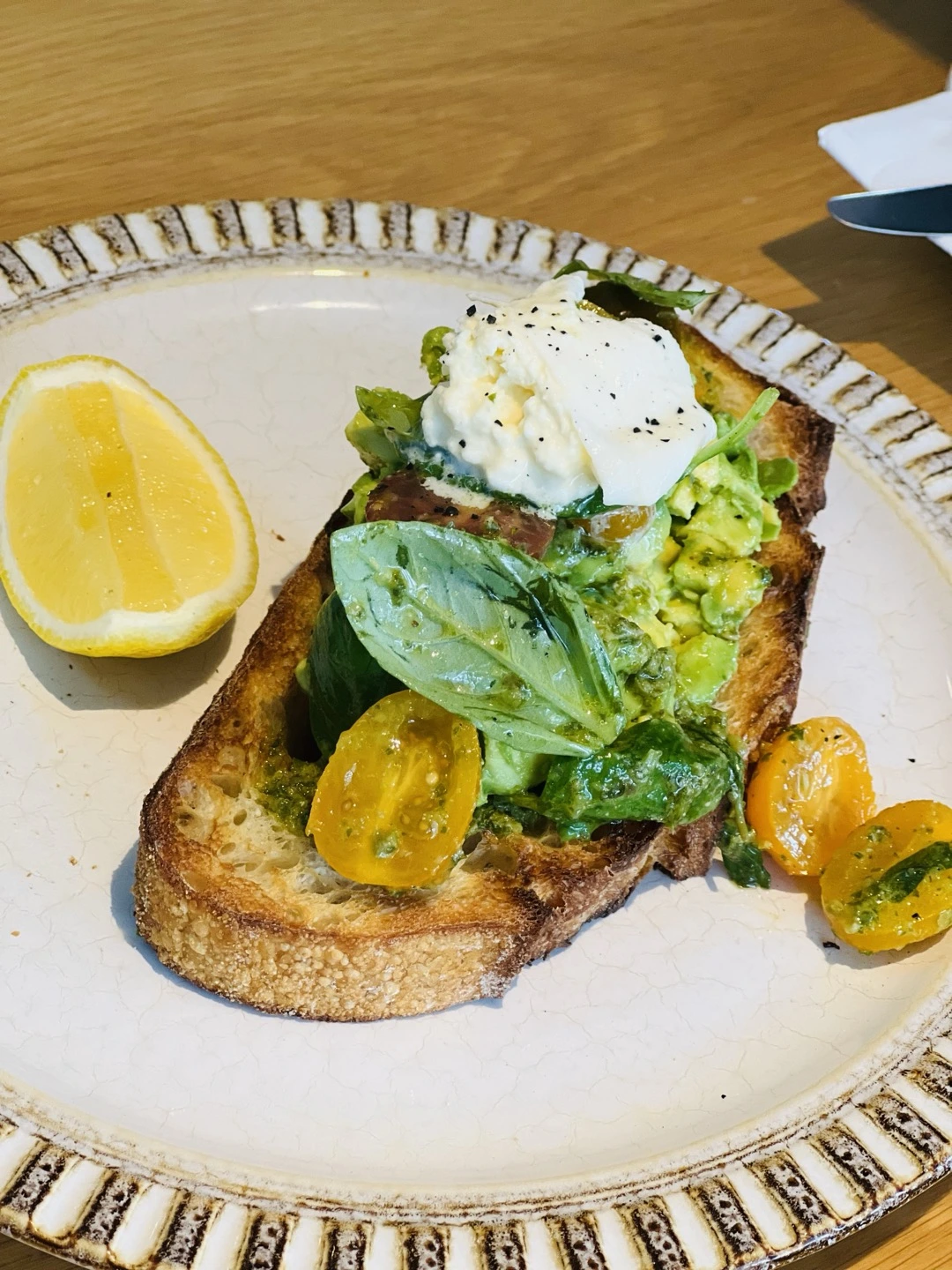 KakaoTalk_Photo_2024-10-03-23-03-09 005.jpeg