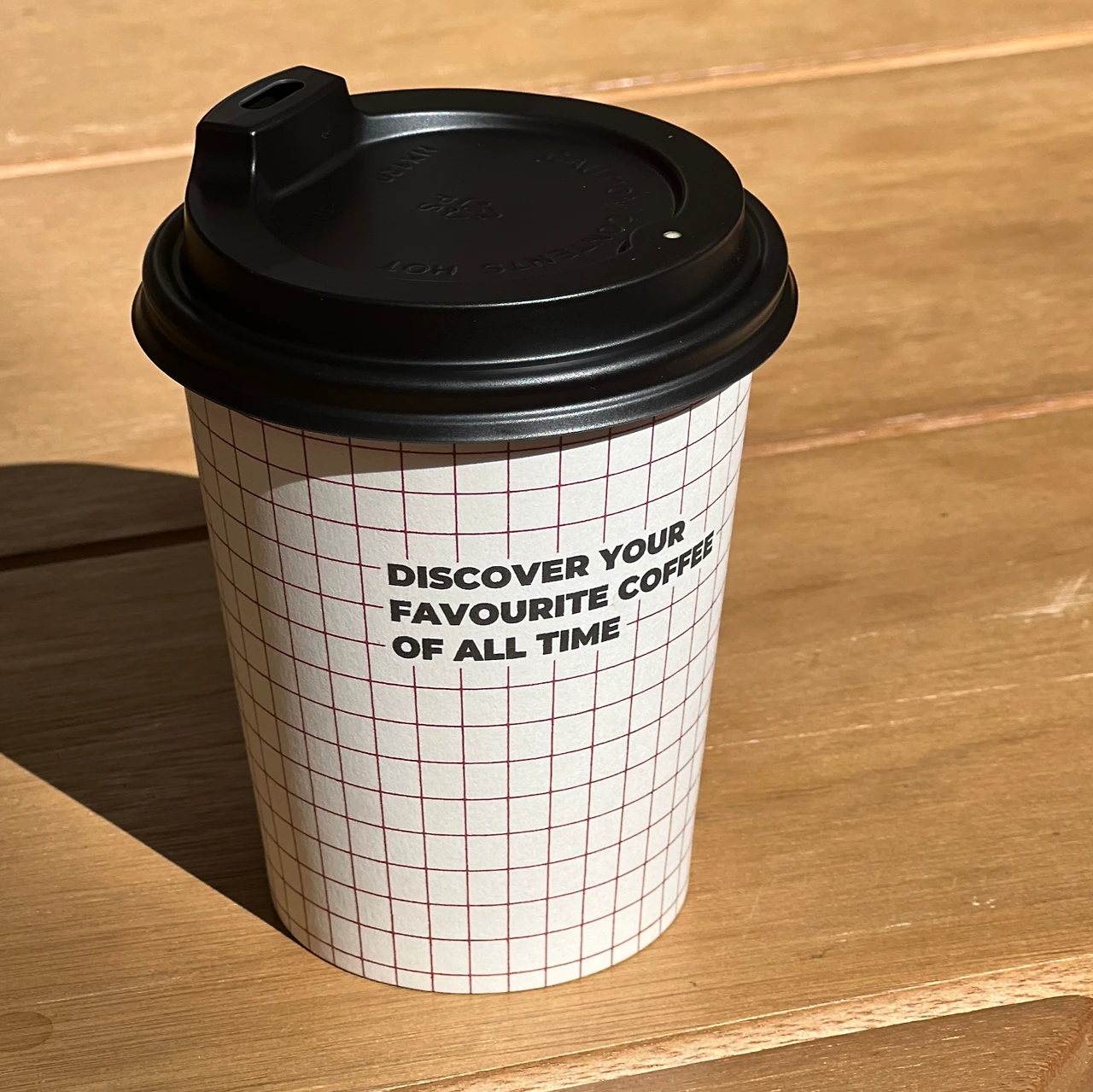 KakaoTalk_Photo_2024-08-24-22-01-34 001.jpeg