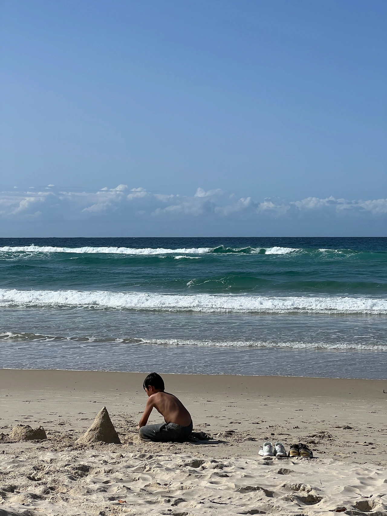 KakaoTalk_Photo_2024-09-04-23-00-49 001.jpeg