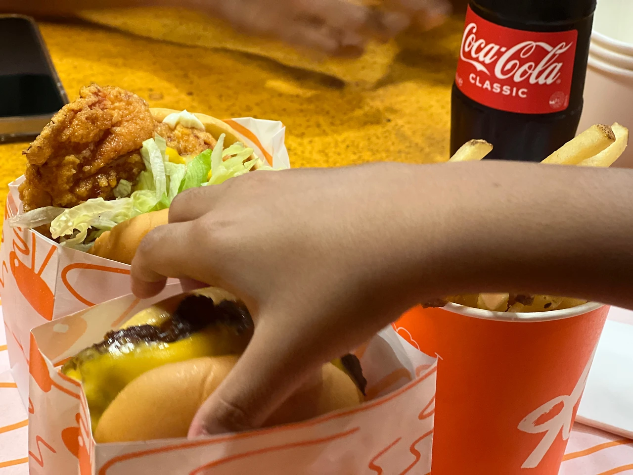 KakaoTalk_Photo_2024-09-04-23-00-49 003.jpeg