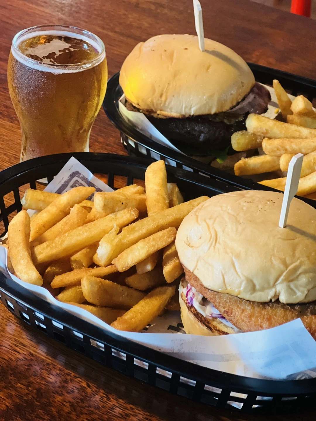 KakaoTalk_Photo_2024-10-03-23-03-08 002.jpeg