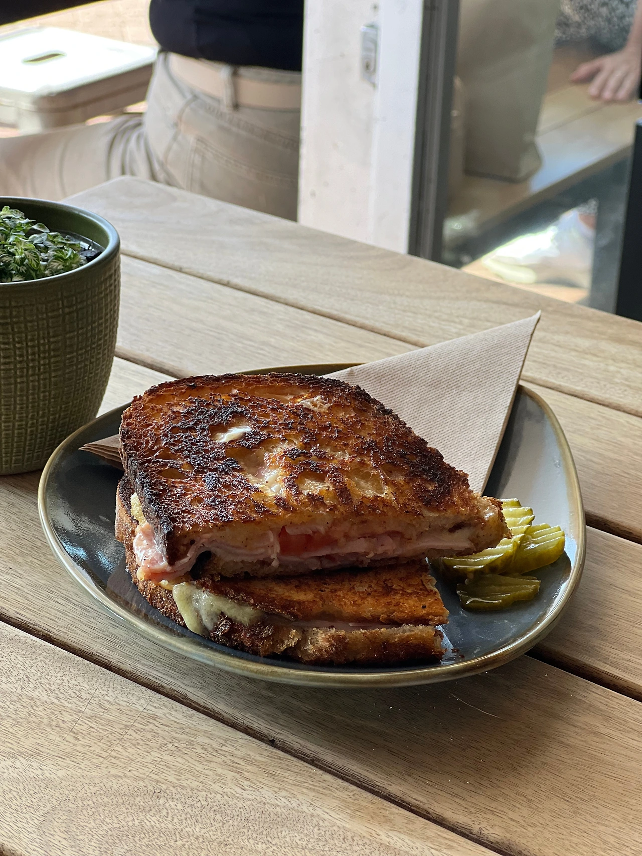 KakaoTalk_Photo_2024-09-04-23-00-50 006.jpeg