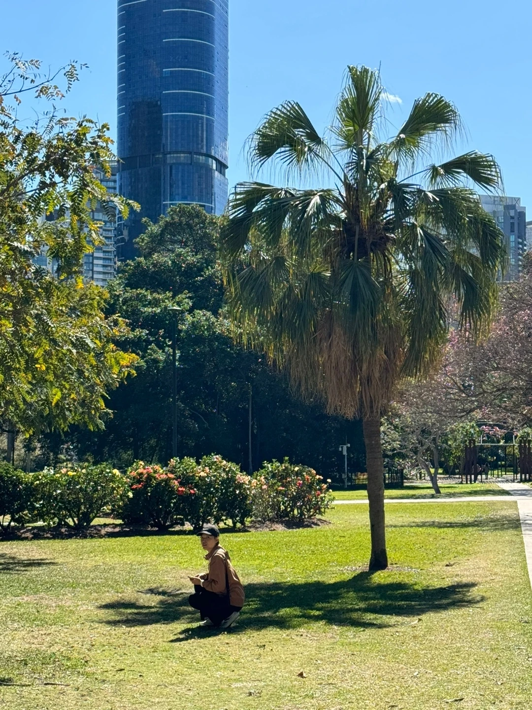 KakaoTalk_Photo_2024-08-24-22-23-27 003.jpeg