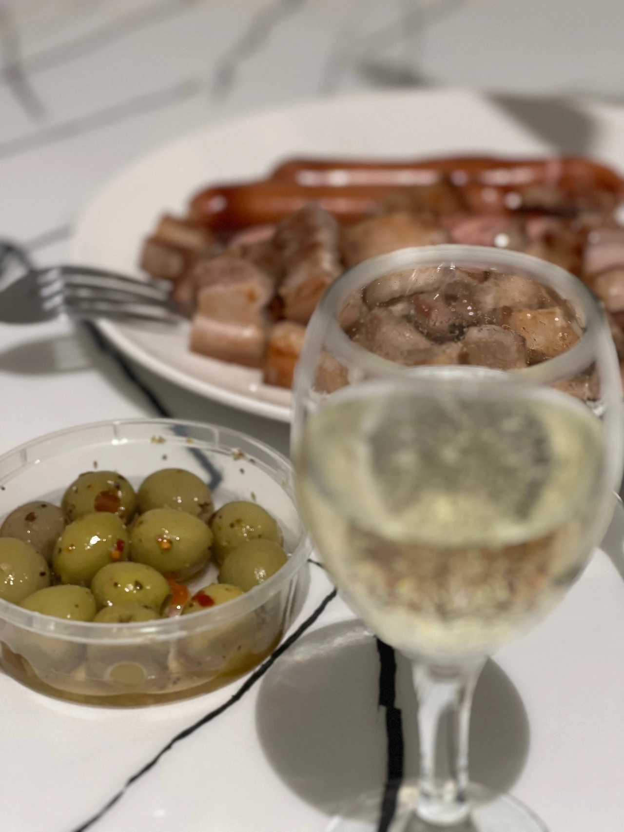 KakaoTalk_Photo_2024-08-24-22-01-36 010.jpeg