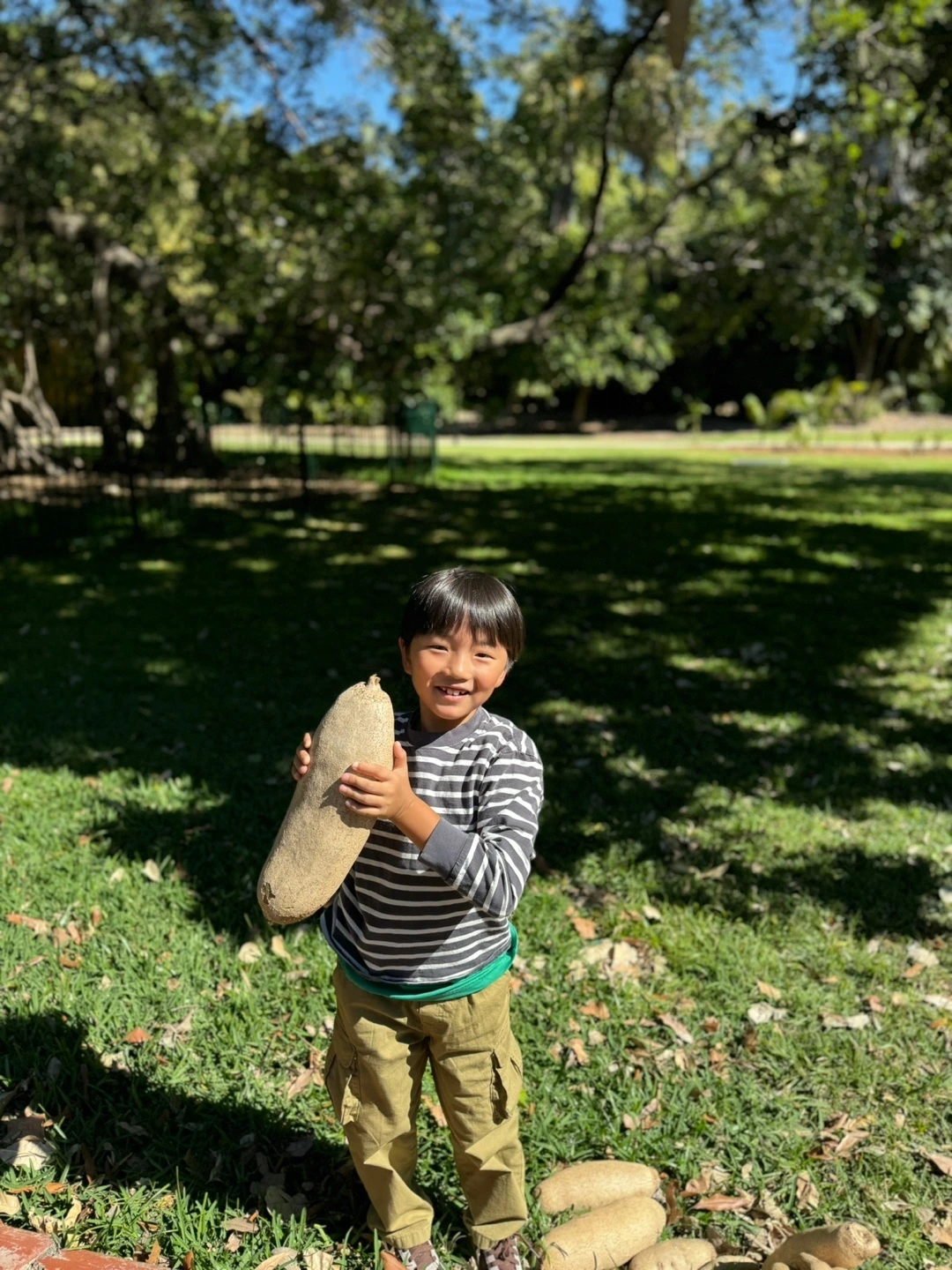 KakaoTalk_Photo_2024-08-24-22-23-27 002.jpeg