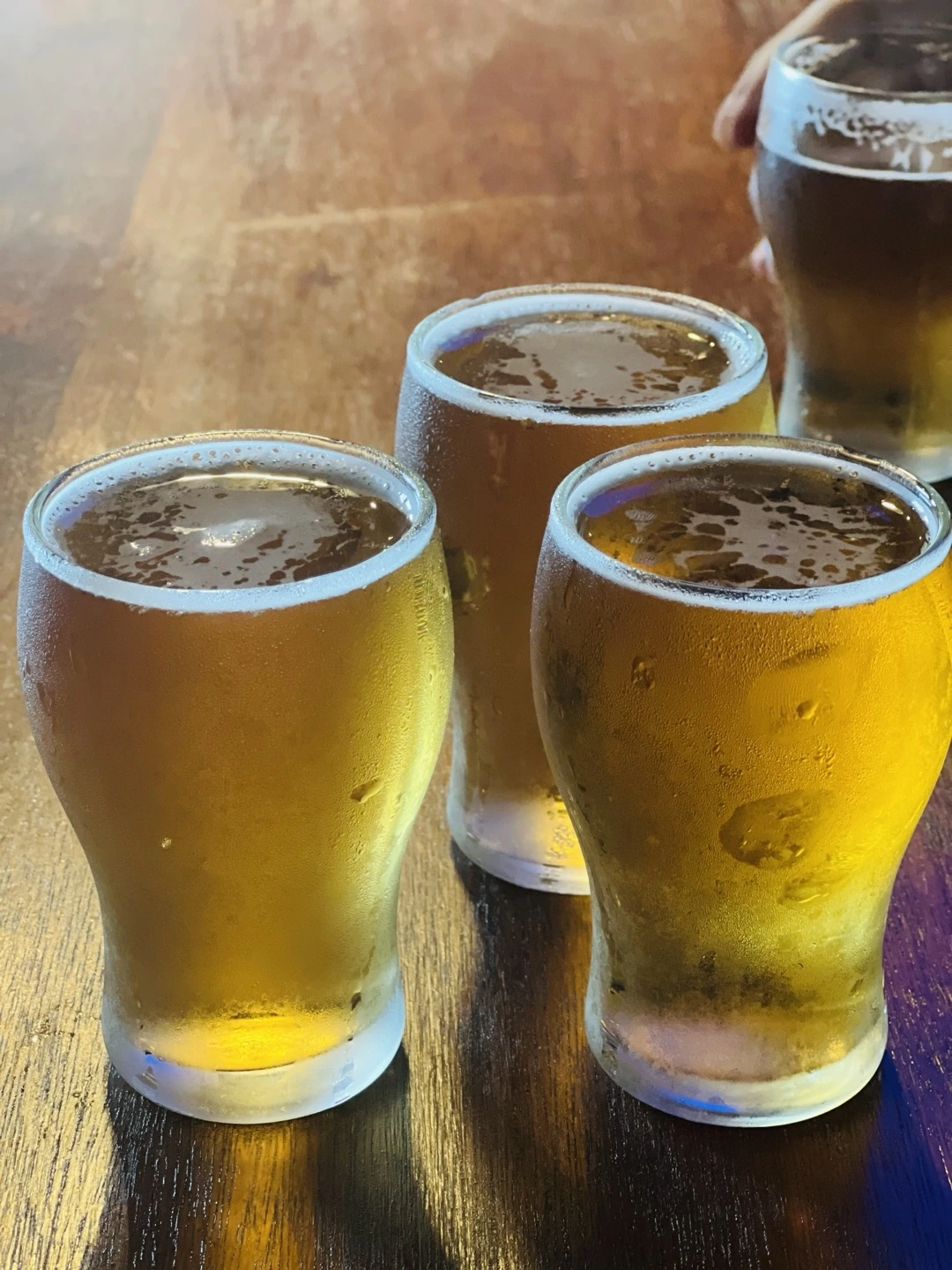 KakaoTalk_Photo_2024-10-03-23-03-08 001.jpeg