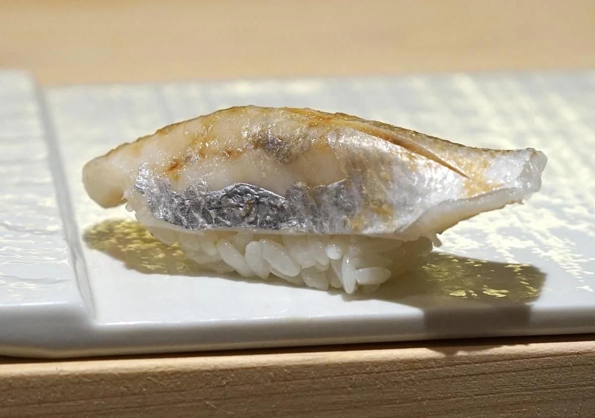 5LEKMIpCgyhUWWad-Z01-rnEvAg