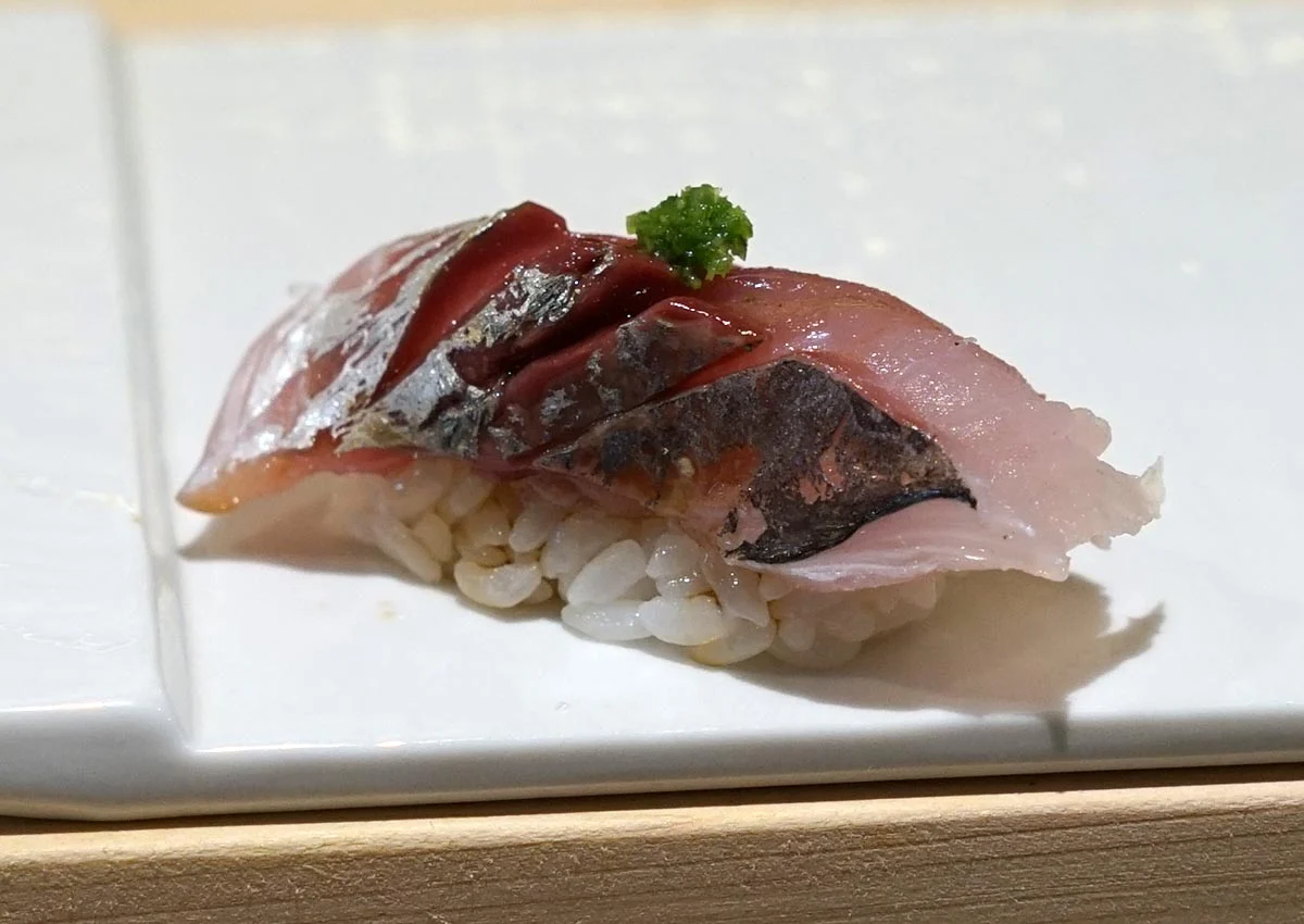 4f0VpwKaV_5f-jCSWTV-hc3Ja1A