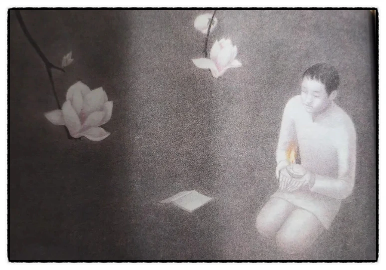 SE-c5a5605c-e036-11ef-be9d-5d76062ba96f.jpg?type=w1