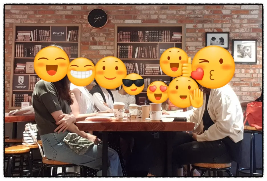 SE-d7ac33f0-ee77-4fa9-a78d-2a805fa3db9f.jpg?type=w1