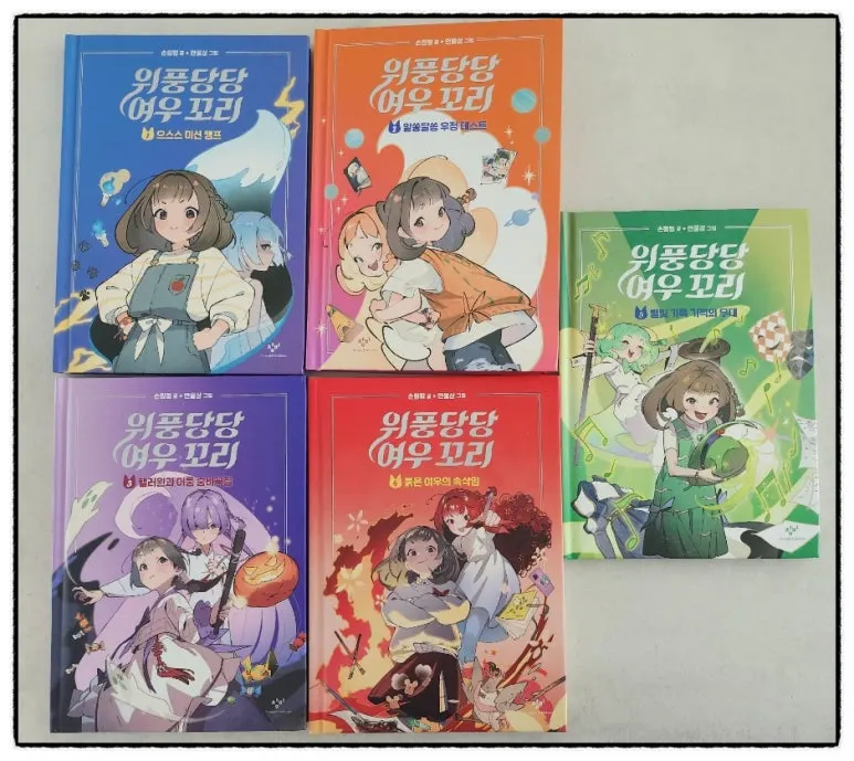 SE-e2aaf07d-cfa5-4430-ad31-f236779ed2a3.jpg?type=w773